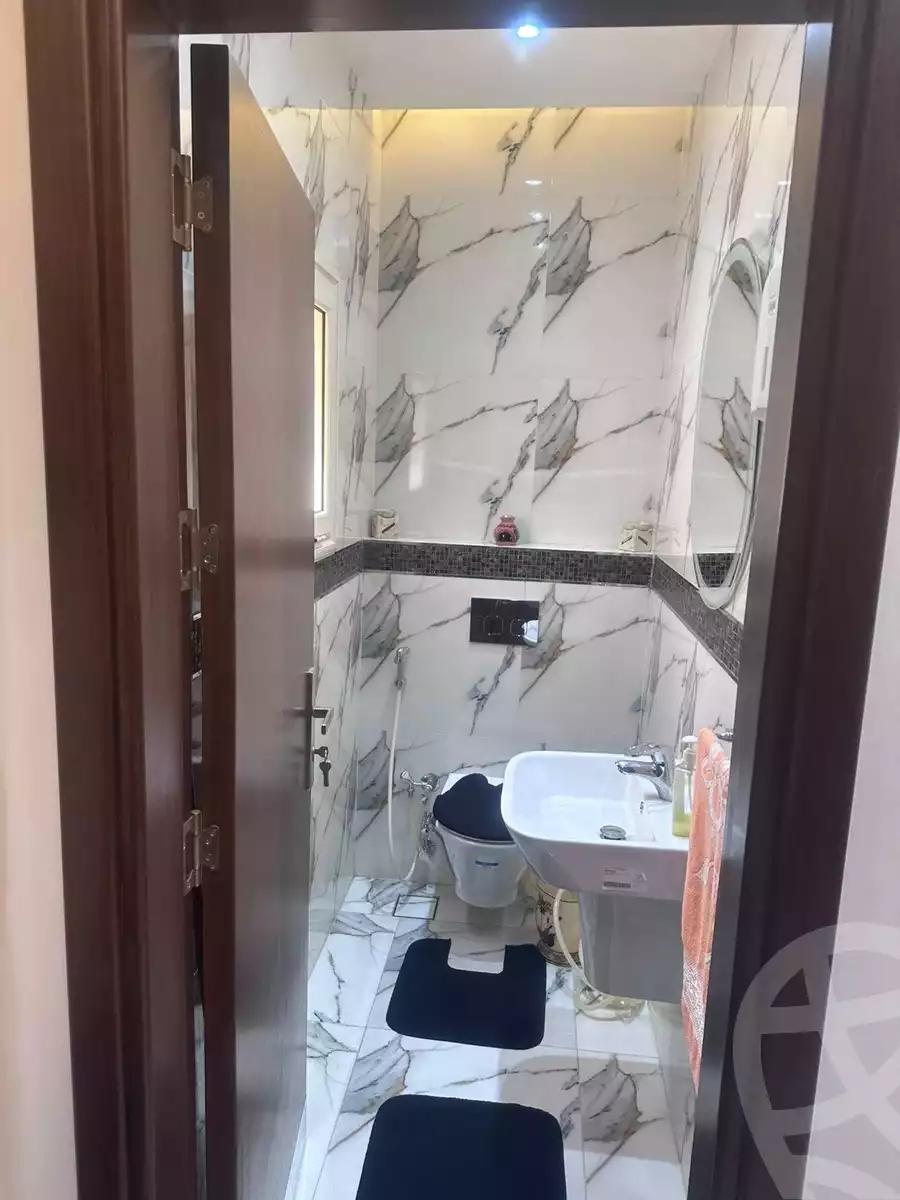 https://aqarmap.com.eg/en/listing/6087681-for-sale-cairo-new-cairo-el-lotus-lotus-south