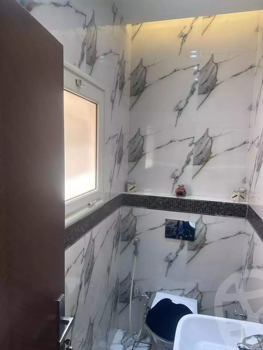 https://aqarmap.com.eg/en/listing/6087681-for-sale-cairo-new-cairo-el-lotus-lotus-south