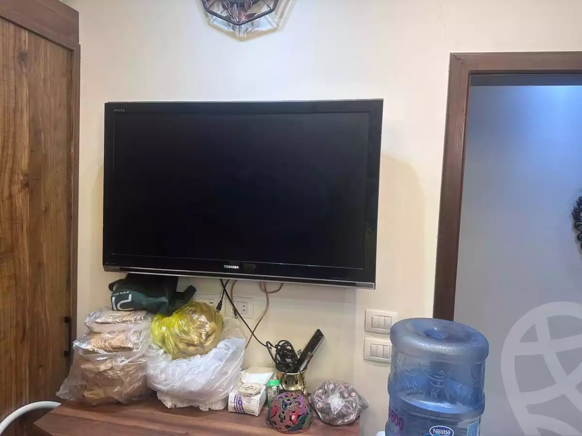 https://aqarmap.com.eg/en/listing/6087681-for-sale-cairo-new-cairo-el-lotus-lotus-south