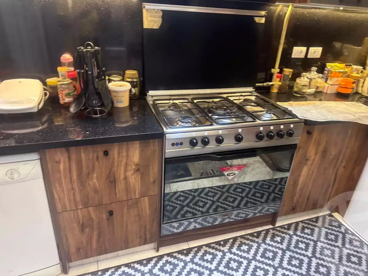 https://aqarmap.com.eg/en/listing/6087681-for-sale-cairo-new-cairo-el-lotus-lotus-south