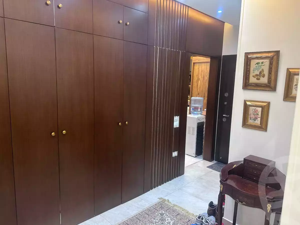 https://aqarmap.com.eg/en/listing/6087681-for-sale-cairo-new-cairo-el-lotus-lotus-south