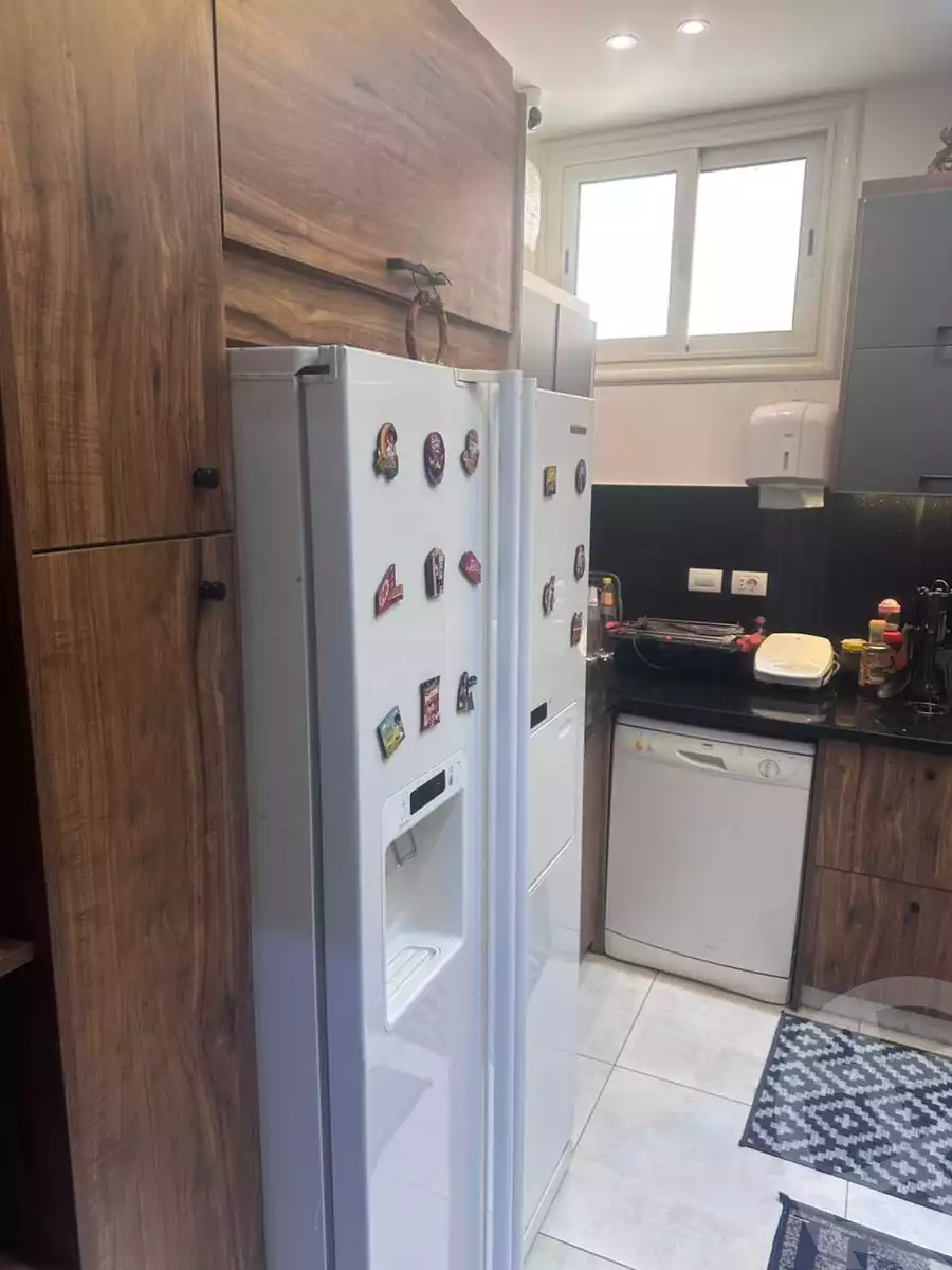 https://aqarmap.com.eg/en/listing/6087681-for-sale-cairo-new-cairo-el-lotus-lotus-south