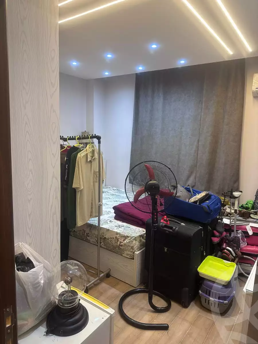https://aqarmap.com.eg/en/listing/6087681-for-sale-cairo-new-cairo-el-lotus-lotus-south