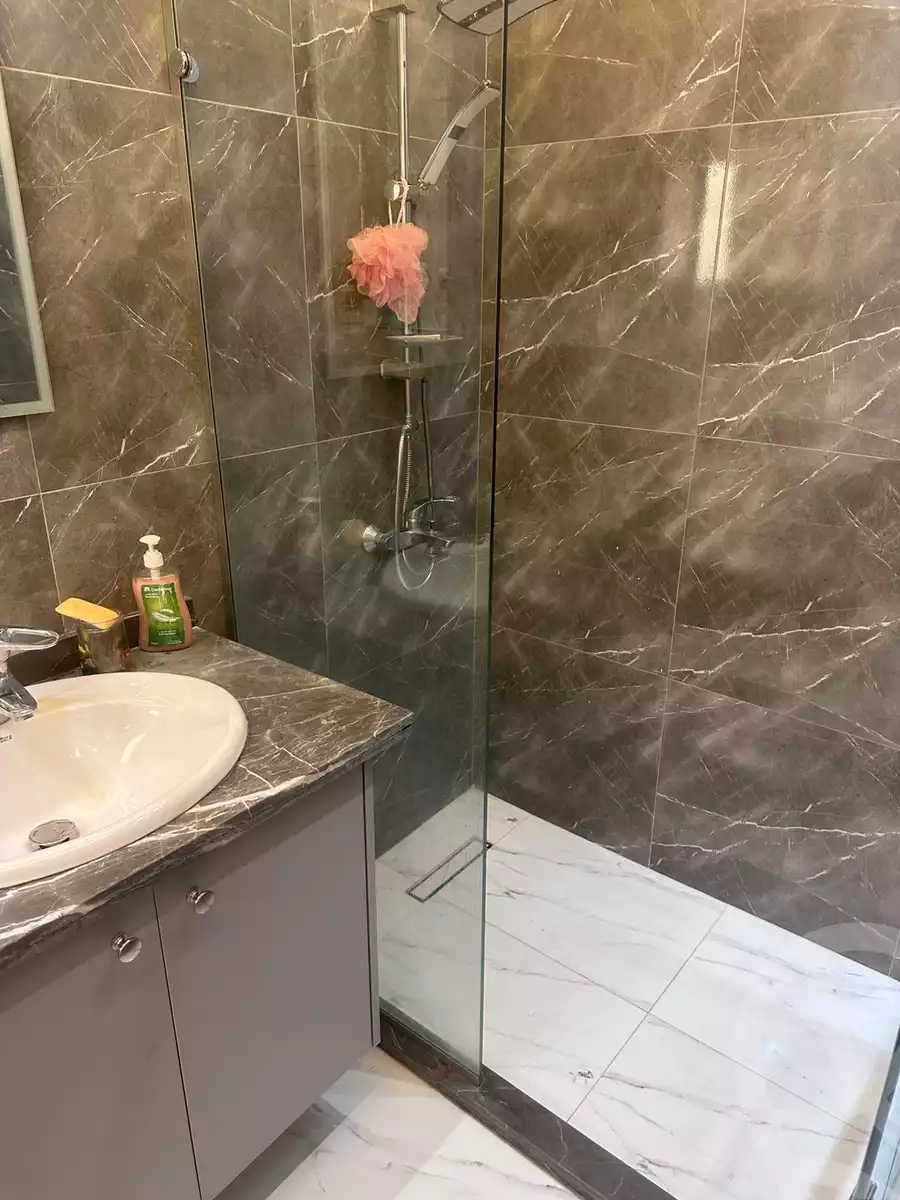 https://aqarmap.com.eg/en/listing/6087681-for-sale-cairo-new-cairo-el-lotus-lotus-south