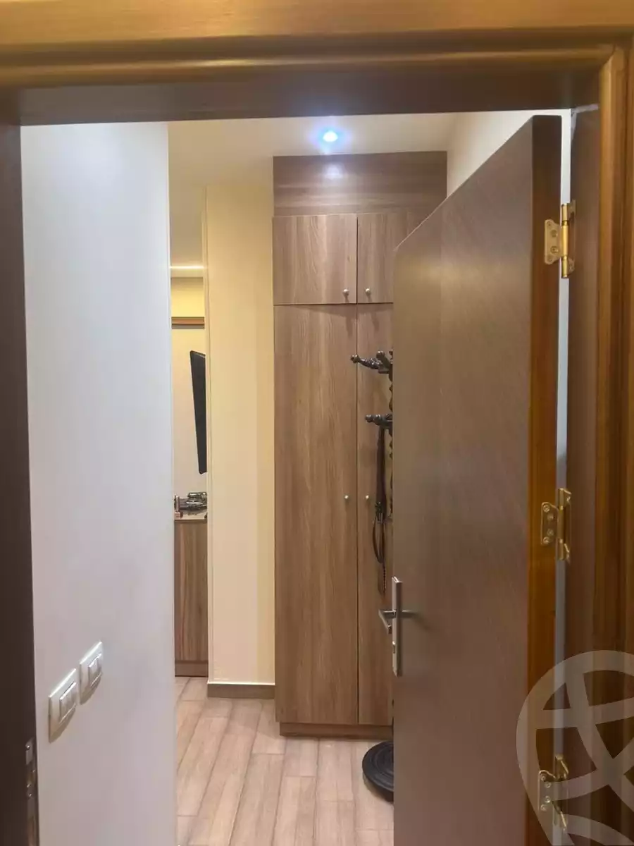 https://aqarmap.com.eg/en/listing/6087681-for-sale-cairo-new-cairo-el-lotus-lotus-south