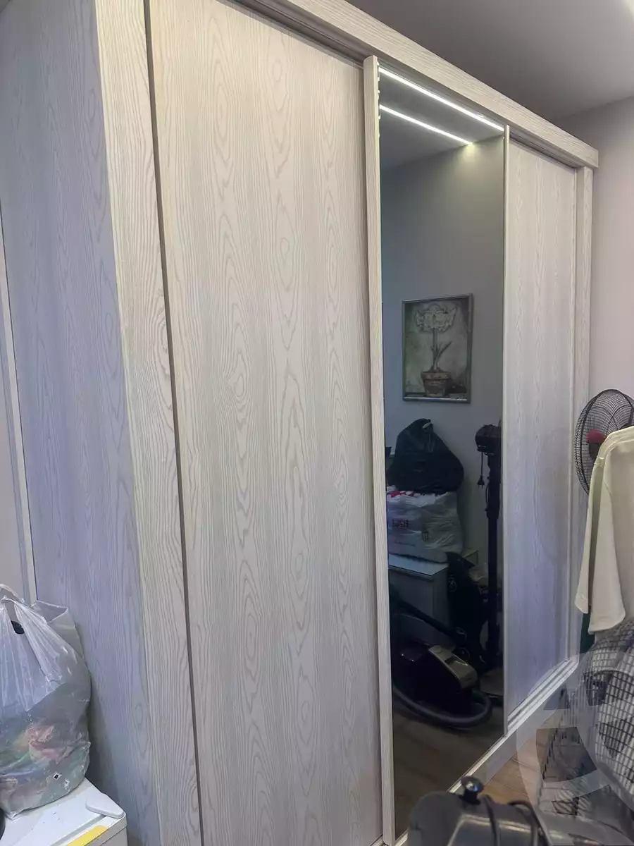 https://aqarmap.com.eg/en/listing/6087681-for-sale-cairo-new-cairo-el-lotus-lotus-south