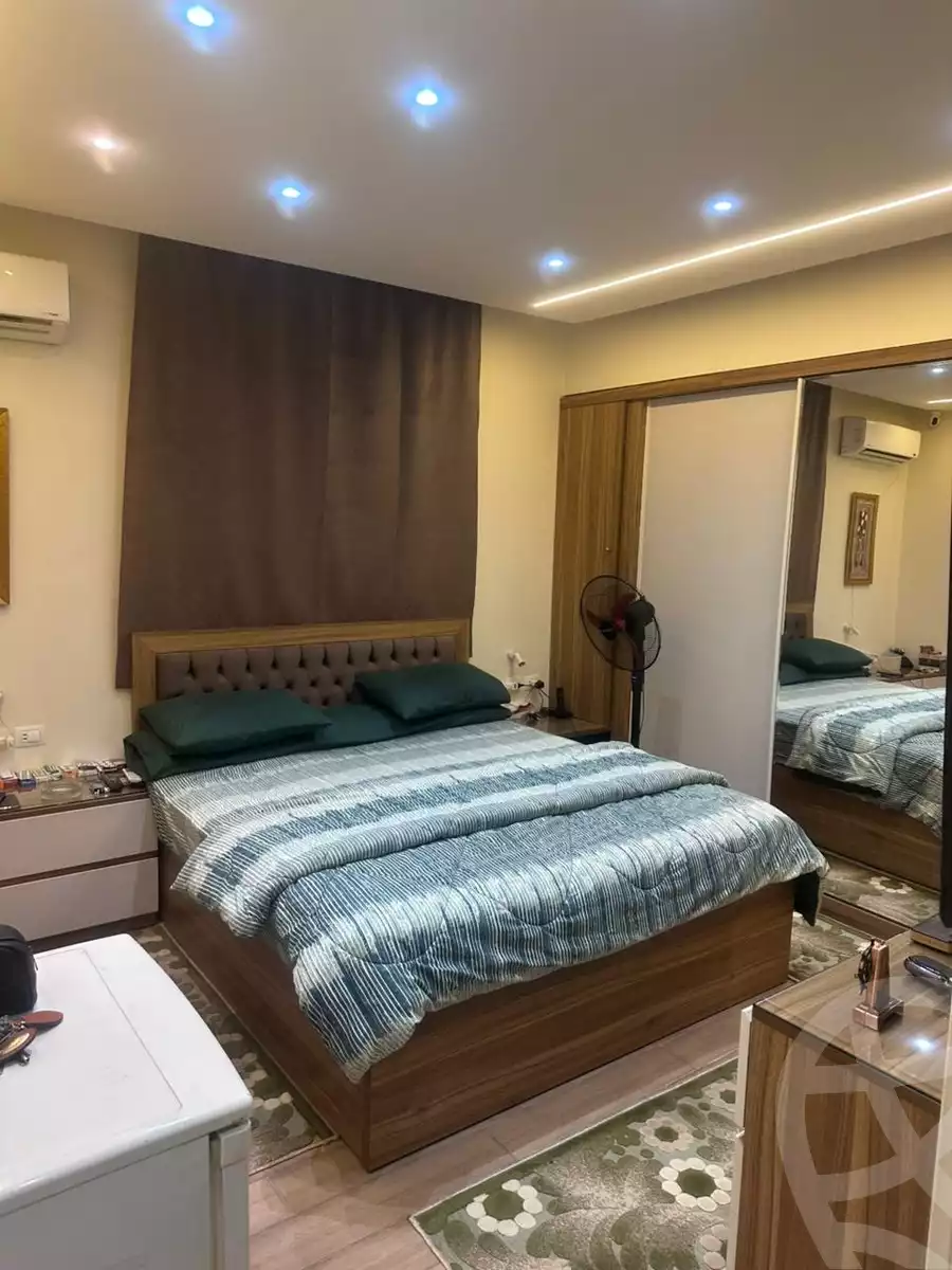 https://aqarmap.com.eg/en/listing/6087681-for-sale-cairo-new-cairo-el-lotus-lotus-south