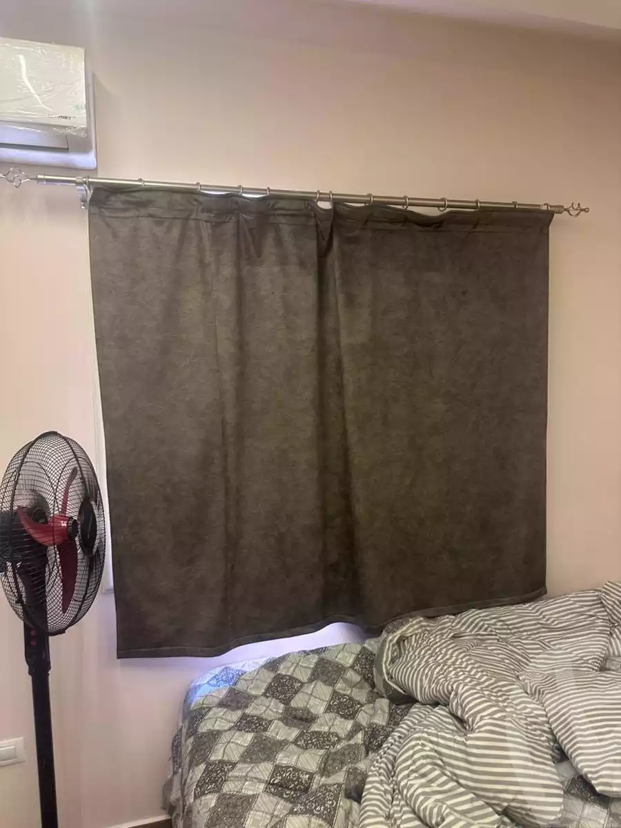 https://aqarmap.com.eg/en/listing/6087681-for-sale-cairo-new-cairo-el-lotus-lotus-south