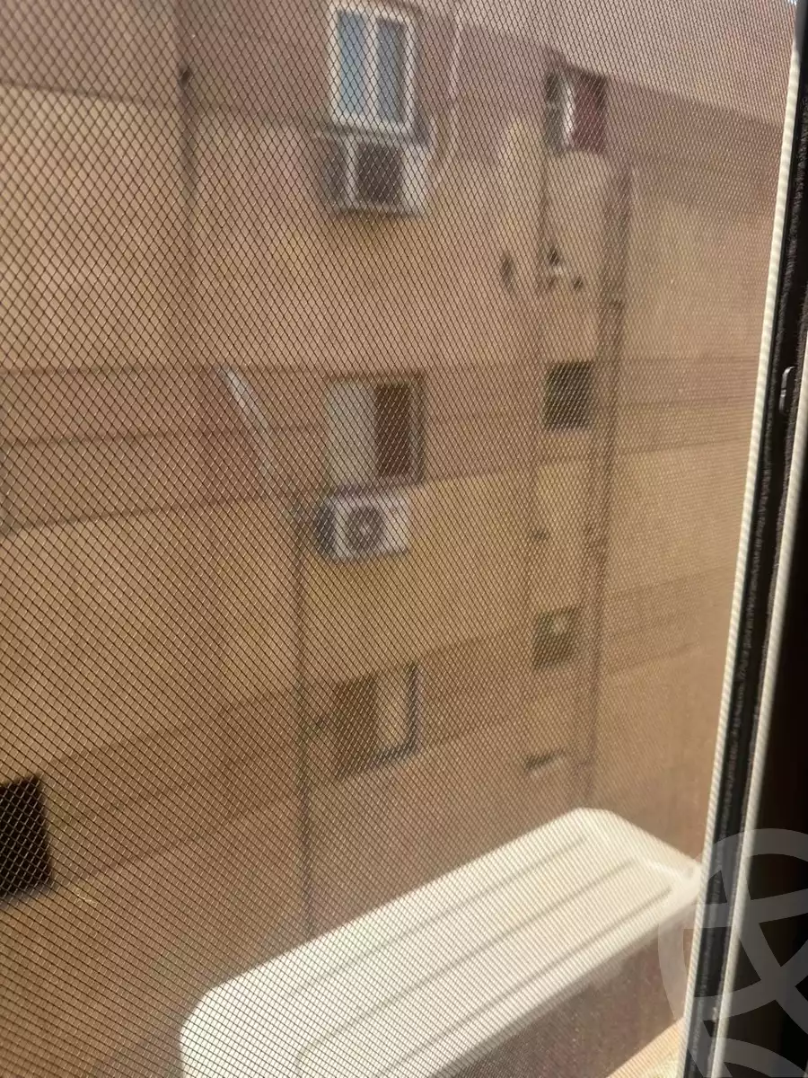 https://aqarmap.com.eg/en/listing/6087681-for-sale-cairo-new-cairo-el-lotus-lotus-south