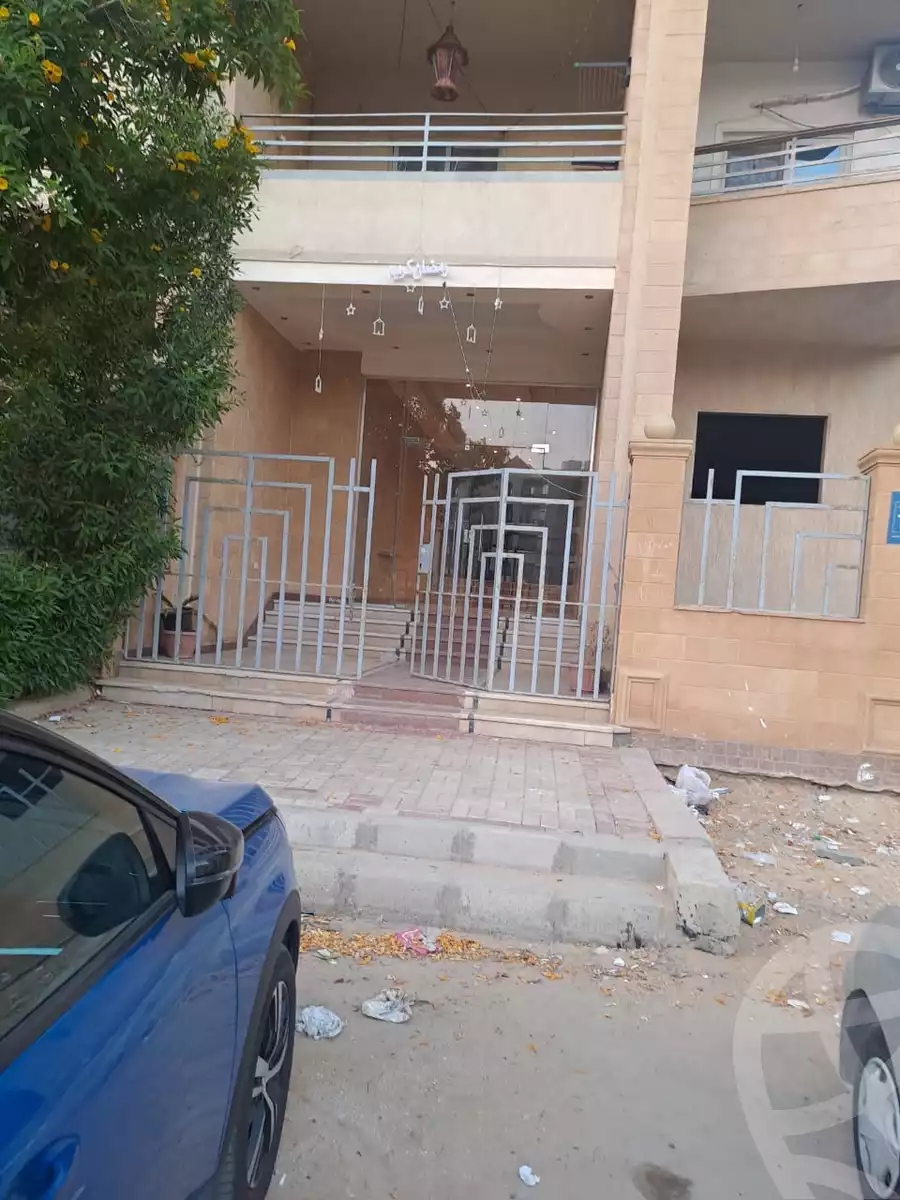 https://aqarmap.com.eg/en/listing/6087681-for-sale-cairo-new-cairo-el-lotus-lotus-south