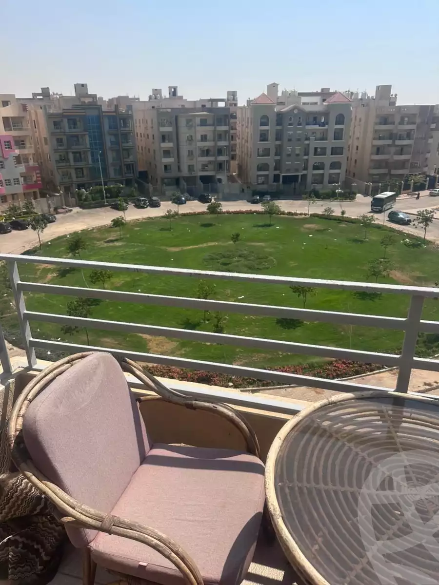 https://aqarmap.com.eg/en/listing/6087681-for-sale-cairo-new-cairo-el-lotus-lotus-south