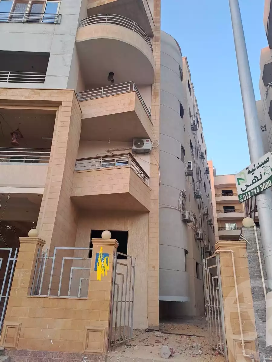 https://aqarmap.com.eg/en/listing/6087681-for-sale-cairo-new-cairo-el-lotus-lotus-south