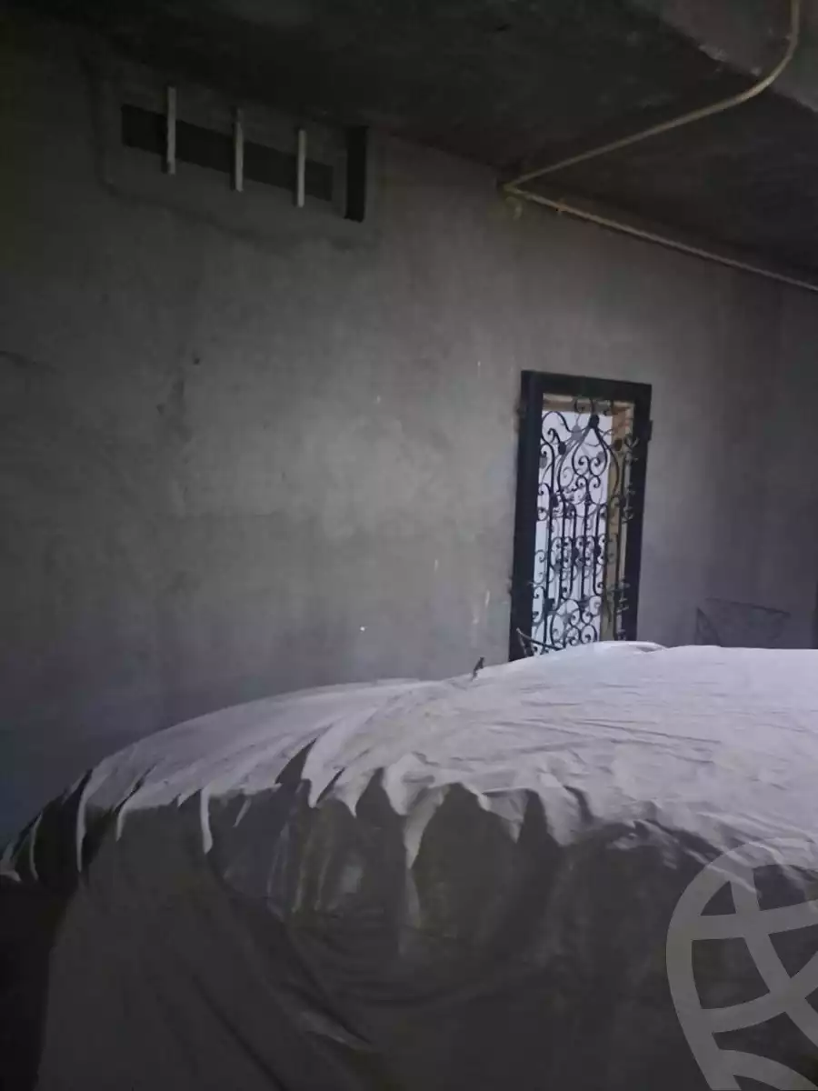 https://aqarmap.com.eg/en/listing/6087681-for-sale-cairo-new-cairo-el-lotus-lotus-south
