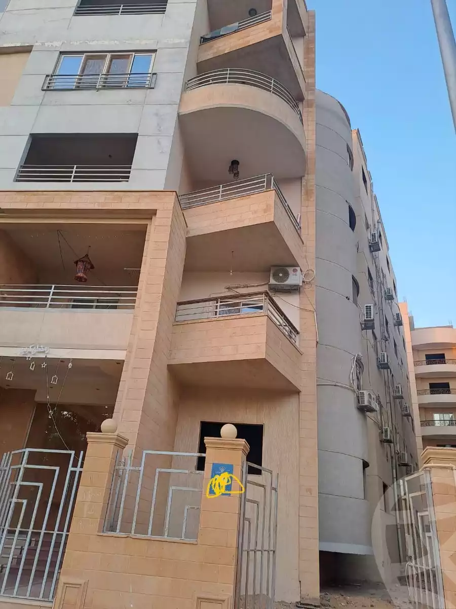 https://aqarmap.com.eg/en/listing/6087681-for-sale-cairo-new-cairo-el-lotus-lotus-south