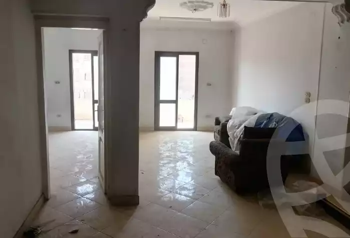 https://aqarmap.com.eg/en/listing/6087734-for-sale-cairo-helwan-hadayek-helwan-el-dawagen