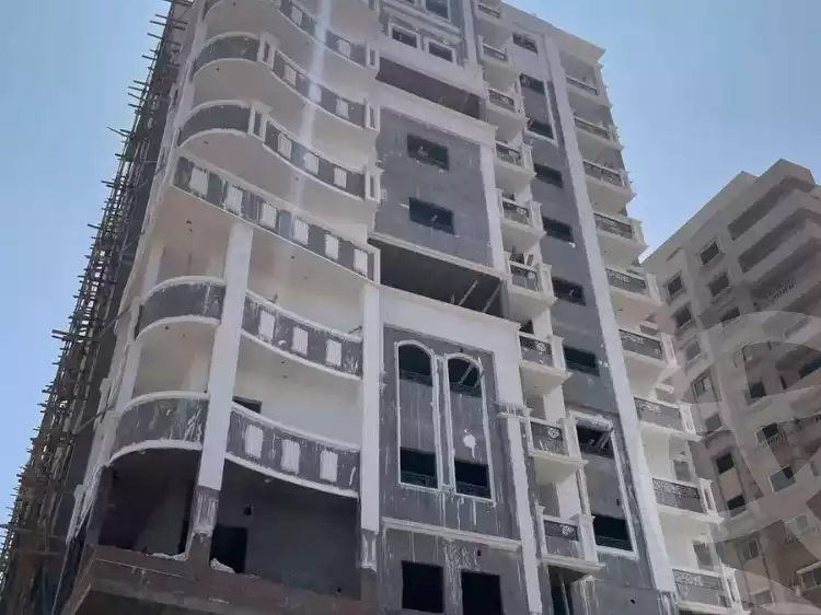 https://aqarmap.com.eg/ar/listing/6075283-for-sale-monufia-shibin-el-kom-shebeen-el-kom-city-paris-st