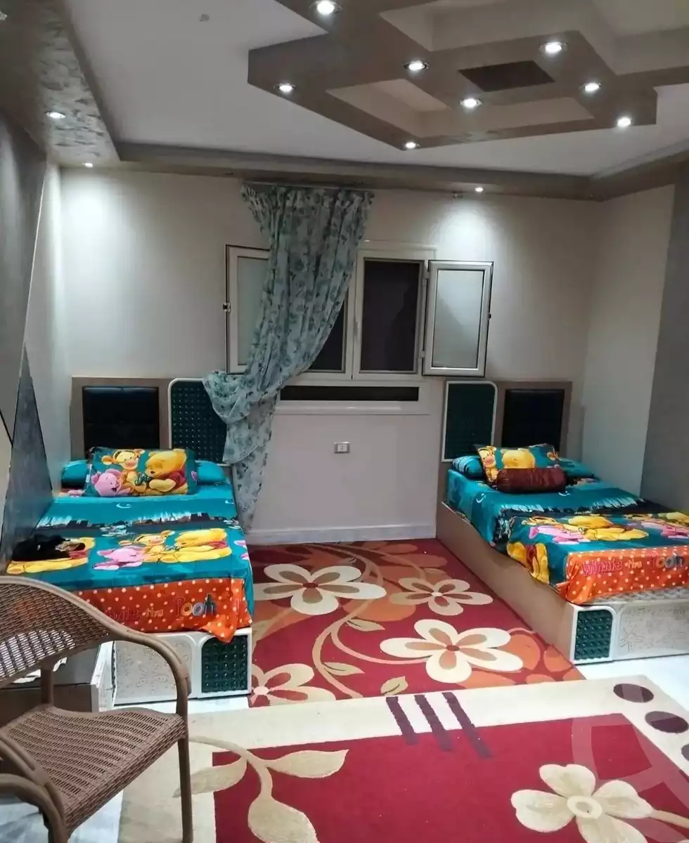 https://aqarmap.com.eg/ar/listing/6087748-for-sale-alexandria-l-jmy-lbytsh-el-reyad-st