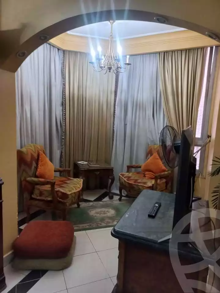 https://aqarmap.com.eg/en/listing/6087758-for-sale-cairo-shoubra-el-khalafwai