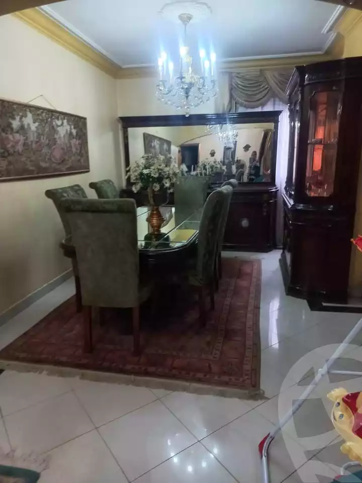 https://aqarmap.com.eg/en/listing/6087758-for-sale-cairo-shoubra-el-khalafwai