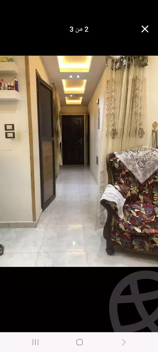 https://aqarmap.com.eg/en/listing/6087754-for-sale-kafr-el-sheikh-el-qantra-el-baydaa
