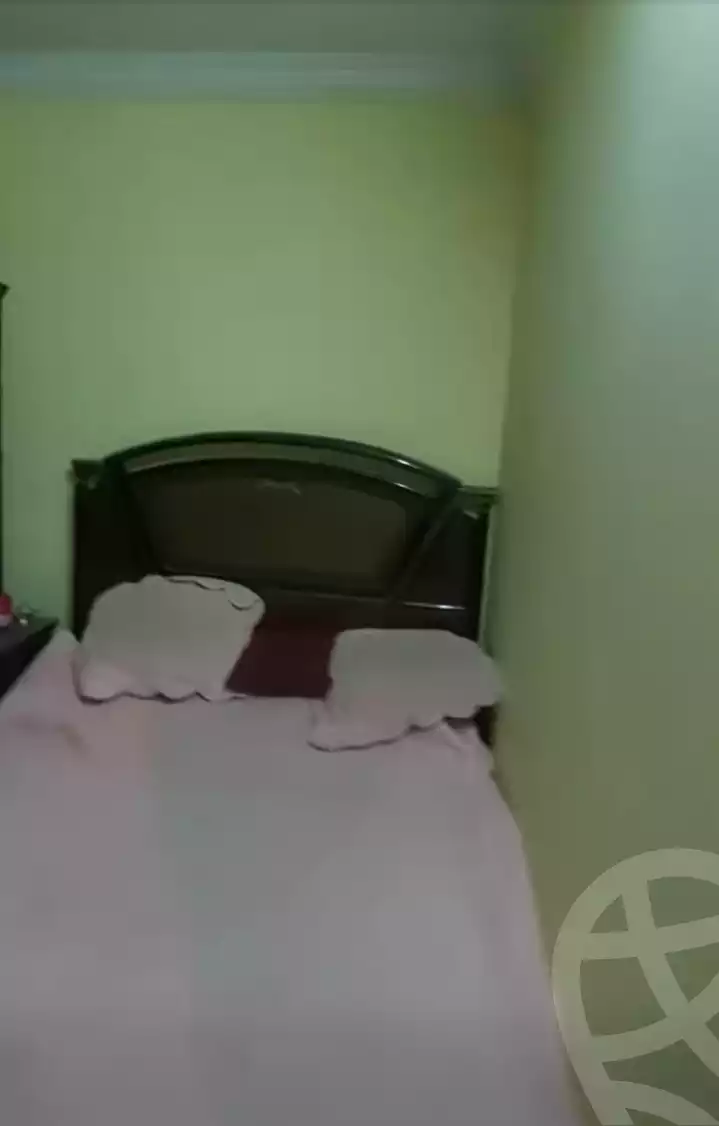 https://aqarmap.com.eg/ar/listing/6087742-for-sale-cairo-faisal-el-tawabeq-el-mansheya-st