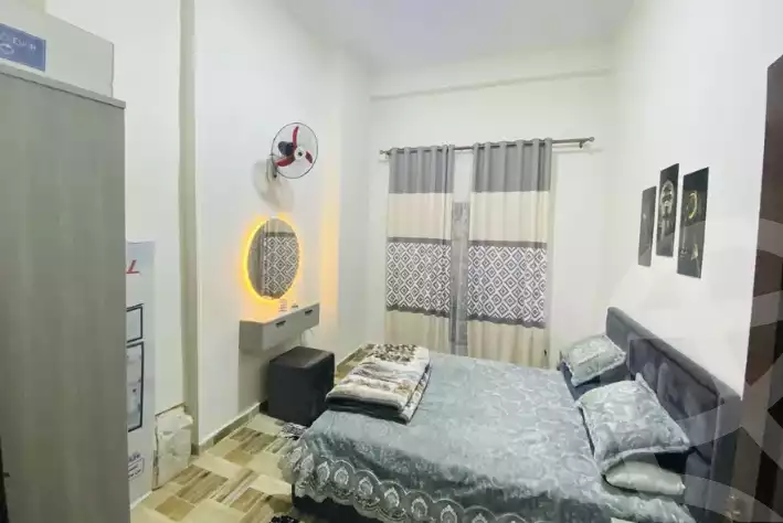 https://aqarmap.com.eg/en/listing/6087765-for-sale-alexandria-abu-talat
