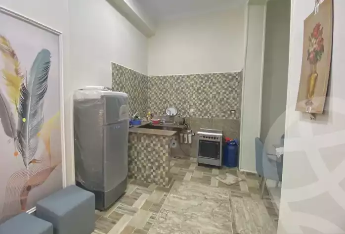 https://aqarmap.com.eg/en/listing/6087765-for-sale-alexandria-abu-talat