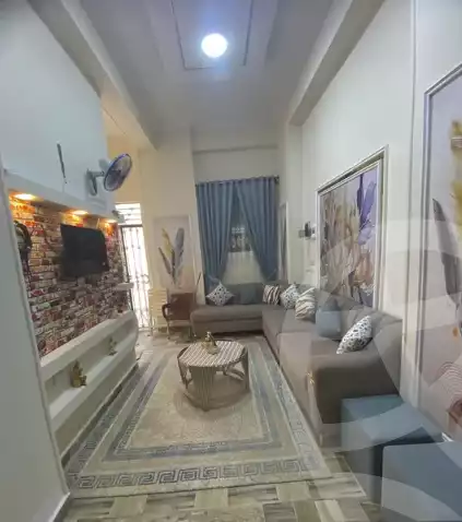 https://aqarmap.com.eg/en/listing/6087765-for-sale-alexandria-abu-talat