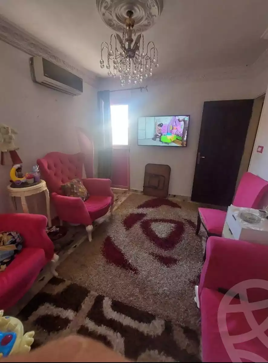 https://aqarmap.com.eg/en/listing/6087771-for-sale-alexandria-l-jmy-lbytsh-shahr-al-assal-st