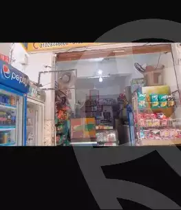 https://aqarmap.com.eg/ar/listing/6087775-for-sale-cairo-imbaba-el-orouba-st