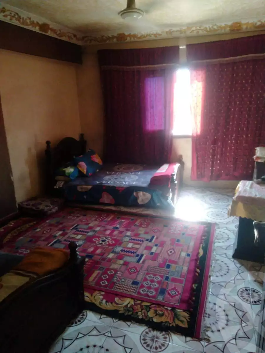 https://aqarmap.com.eg/en/listing/6087777-for-sale-qalyubia-shubra-el-khaima-el-shareaa-el-gadid-st