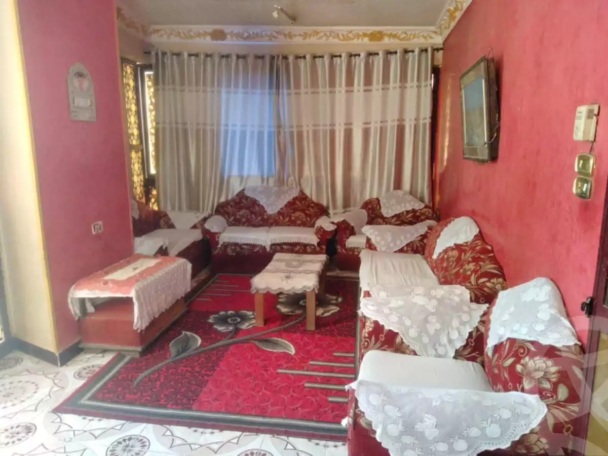 https://aqarmap.com.eg/en/listing/6087777-for-sale-qalyubia-shubra-el-khaima-el-shareaa-el-gadid-st