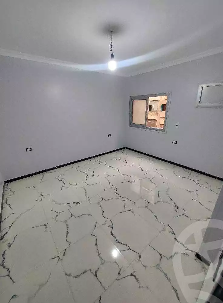 https://aqarmap.com.eg/en/listing/6087802-for-sale-cairo-helwan-helwan-el-sharkeya-el-maraghi-st