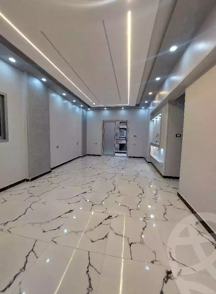 https://aqarmap.com.eg/en/listing/6087802-for-sale-cairo-helwan-helwan-el-sharkeya-el-maraghi-st