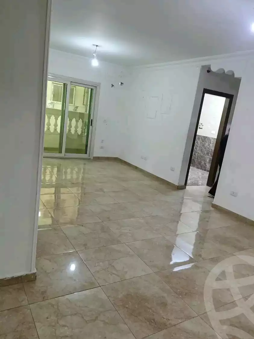 https://aqarmap.com.eg/ar/listing/6087811-for-rent-cairo-mokattam-lhdb-l-ly