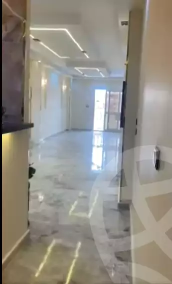 https://aqarmap.com.eg/en/listing/6087787-for-sale-cairo-ain-shams-ahmed-esmat-st