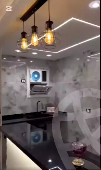 https://aqarmap.com.eg/en/listing/6087787-for-sale-cairo-ain-shams-ahmed-esmat-st