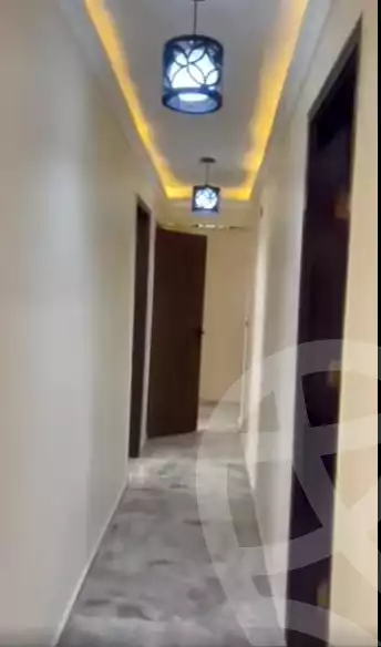https://aqarmap.com.eg/en/listing/6087787-for-sale-cairo-ain-shams-ahmed-esmat-st