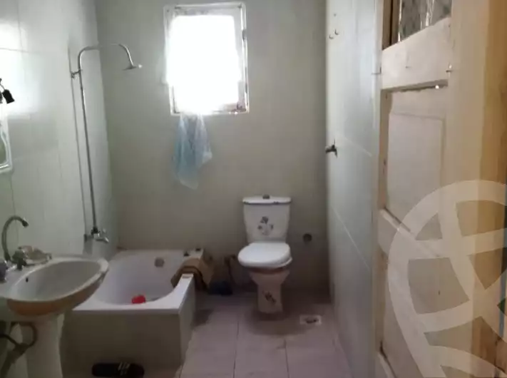 https://aqarmap.com.eg/ar/listing/6087810-for-sale-cairo-al-oubour-el-hay-el-tany
