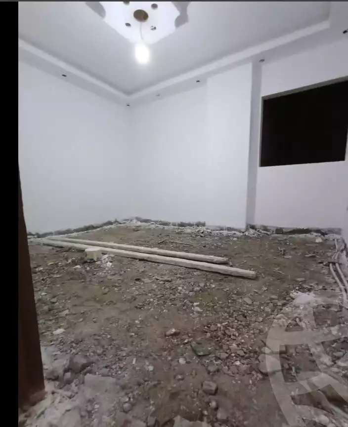 https://aqarmap.com.eg/en/listing/6087812-for-sale-cairo-helwan-helwan-el-sharkeya