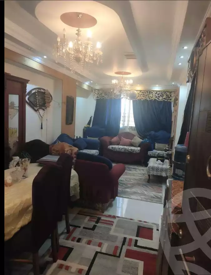 https://aqarmap.com.eg/en/listing/6087820-for-sale-cairo-helwan-hadayek-helwan-gamal-abd-el-nasir