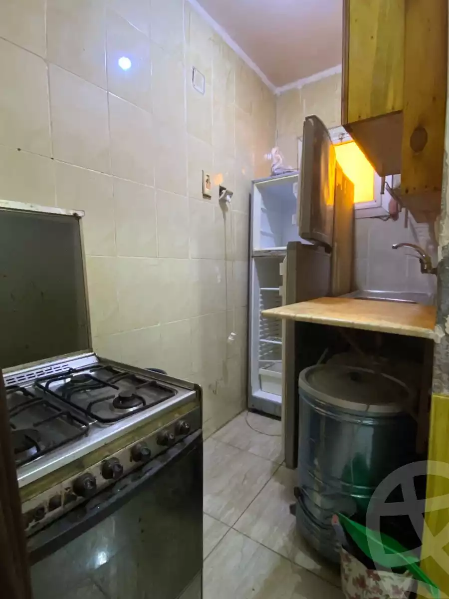 https://aqarmap.com.eg/en/listing/6087829-for-rent-monufia-shibin-el-kom