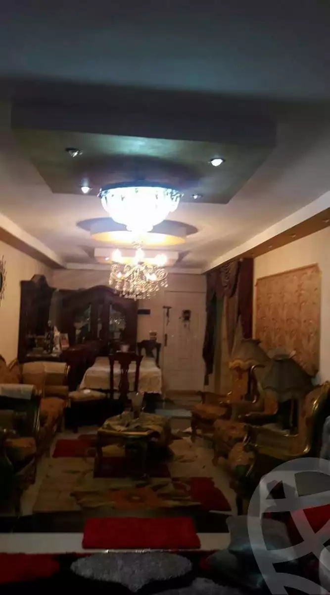 https://aqarmap.com.eg/en/listing/6087823-for-sale-alexandria-l-jmy-lbytsh-mohamed-el-fardi-st