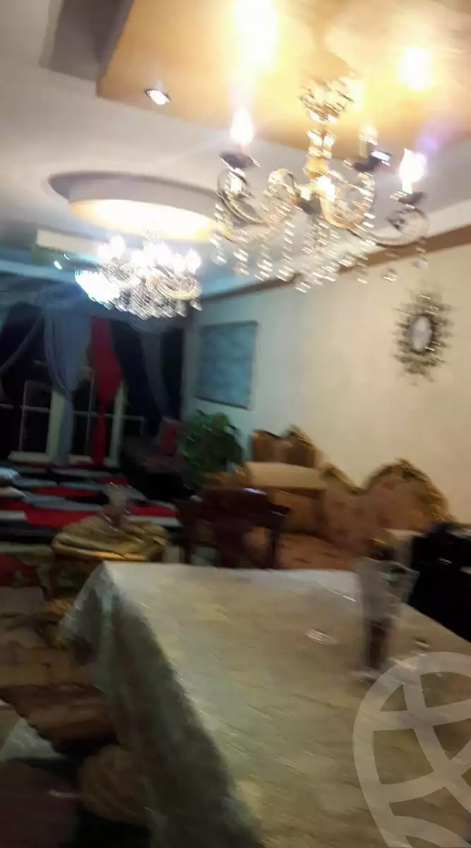 https://aqarmap.com.eg/en/listing/6087823-for-sale-alexandria-l-jmy-lbytsh-mohamed-el-fardi-st