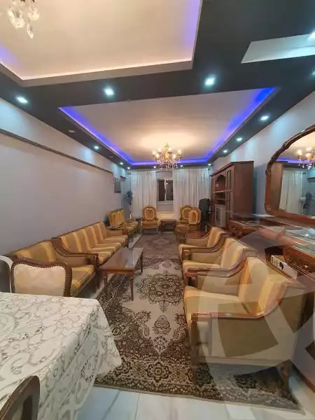 https://aqarmap.com.eg/en/listing/6087831-for-sale-cairo-helwan-helwan-el-sharkeya