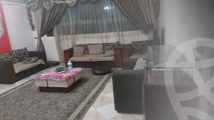 https://aqarmap.com.eg/en/listing/6087827-for-sale-cairo-15th-of-may-mjwr-33