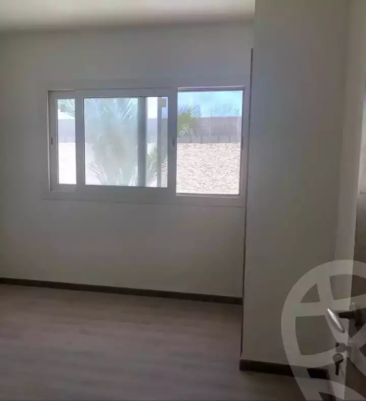 https://aqarmap.com.eg/ar/listing/6087846-for-rent-cairo-mokattam-compounds-uptown-cairo