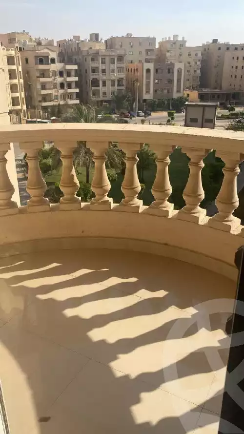 https://aqarmap.com.eg/en/listing/6087847-for-sale-cairo-new-cairo-el-narges-el-narges-omarat-mohamed-sabry-abu-alam-st