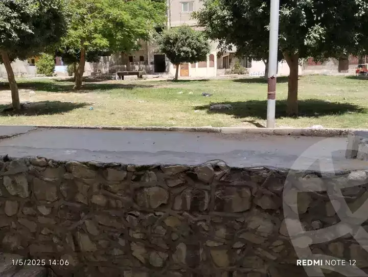 https://aqarmap.com.eg/en/listing/6087852-for-sale-cairo-15th-of-may-mjwr-16