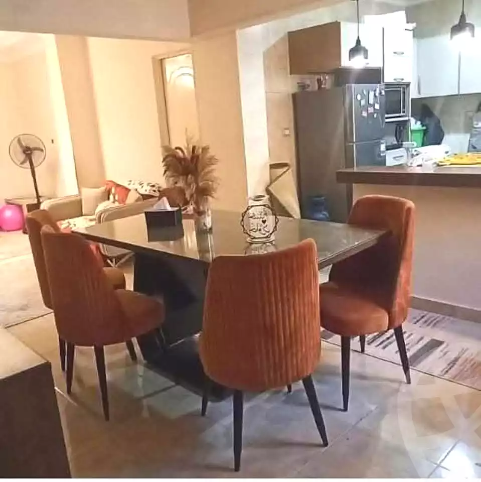https://aqarmap.com.eg/ar/listing/6087861-for-sale-cairo-mokattam-el-hadabah-el-wosta-el-mantaqa-el-rabaa